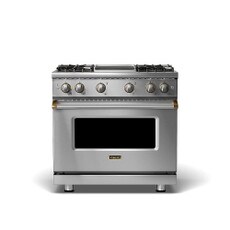VIK:VGR5364GSSBB